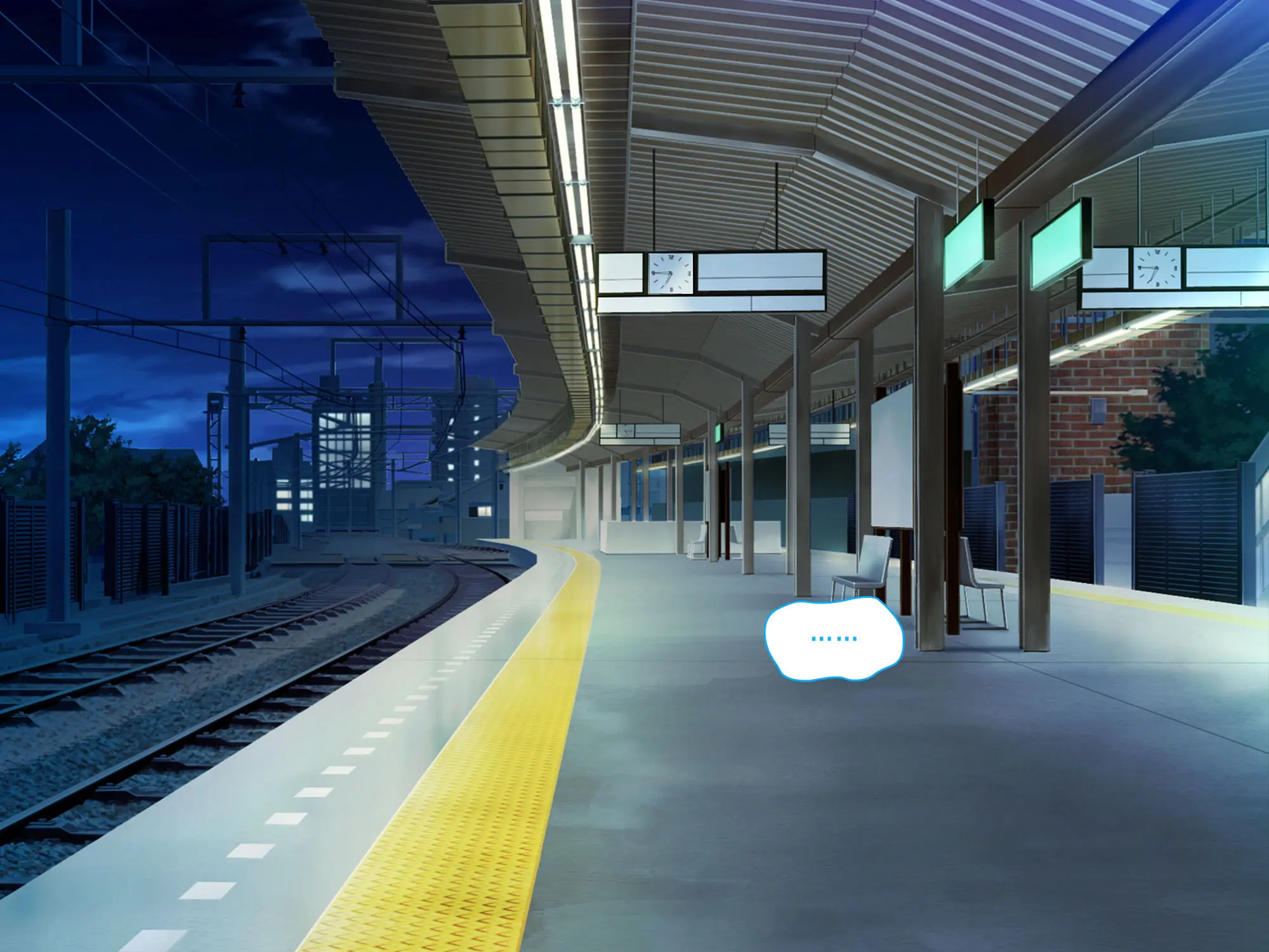 Amagasa Higasa